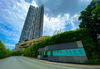 listing thumbnail image 7