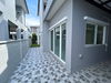 listing thumbnail image 30
