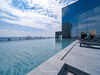 listing thumbnail image 26