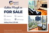 listing thumbnail image 0