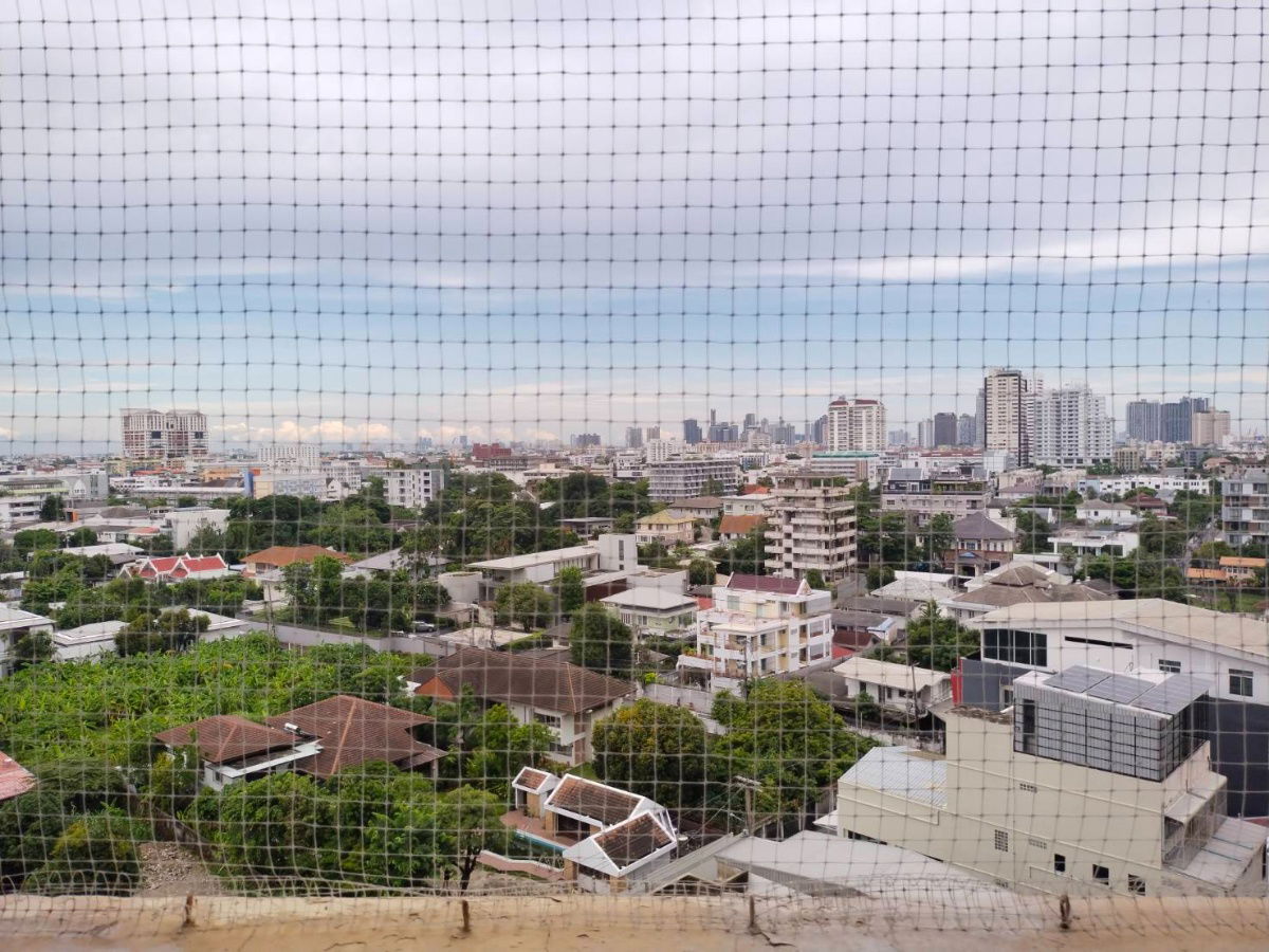 picture Condo for rent Tai Ping Towers, 3 bedroom - 15/15