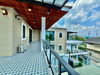 listing thumbnail image 59