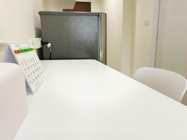 picture C6046 Rent  :  Cond  Asakan Place Srinakarindra ( MRT Hua Mak ) 064 665 4666 - 9/25