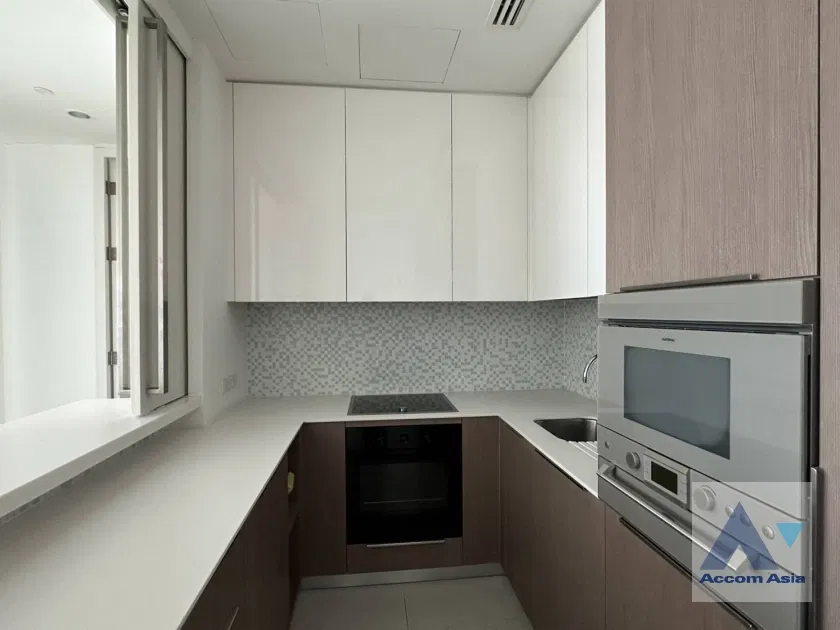 picture 🔼🔽 AccomA 📩  2 BR Condominium @185 Rajadamri (AA44523) - 8/20