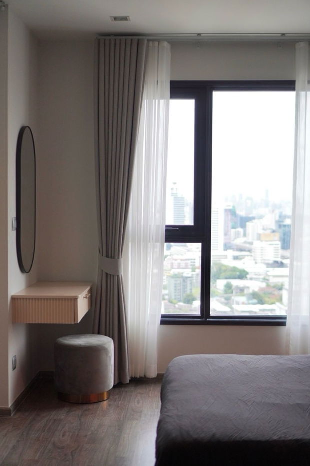 รูป 🏢 ให้เช่าคอนโด : Life Ladprao Valley (ไลฟ์ ลาดพร้าว แวลลีย์)   รหัสทรัพย์ | 📌LNP-C5012  - รูปที่ 15/17