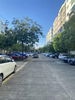listing thumbnail image 11