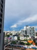 listing thumbnail image 3