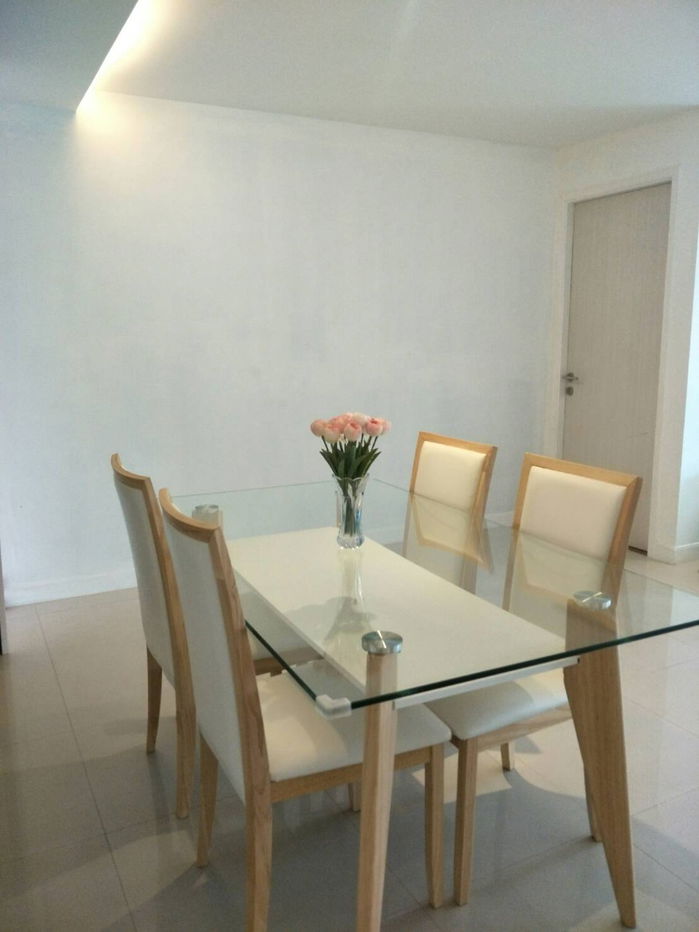 picture 3  Bed 3 Bath Ekkamai Welcome Pets - 4/19