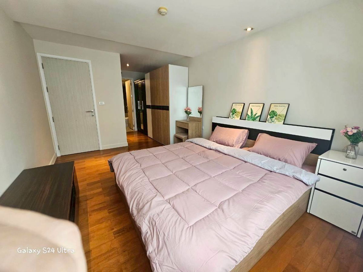 picture For   rent   Le Nice Ekamai  🔴🔴 - 1/12