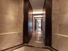 listing thumbnail image 69