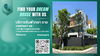 listing thumbnail image 0