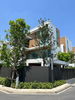 listing thumbnail image 1