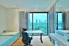 listing thumbnail image 7