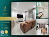 listing thumbnail image 0
