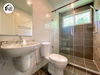 listing thumbnail image 27