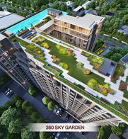 รูป Plus Udon - รูปที่ 3/21