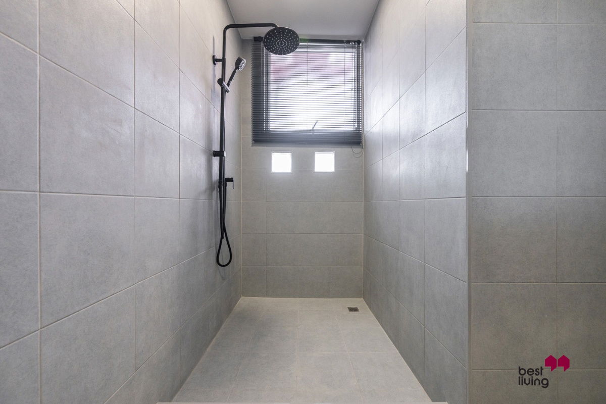 picture 🌟 FOR SALE: Pathumwan Resort 2 Bed, 2 Bath, 60 sqm,Steps from BTS Phayathai - 17/17