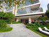 listing thumbnail image 67