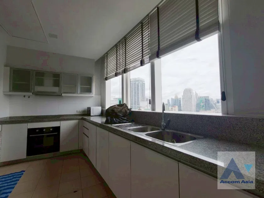 รูป 🔼🔽 AccomA 📩 Millennium Residence @ Sukhumvit condominium - รูปที่ 5/13