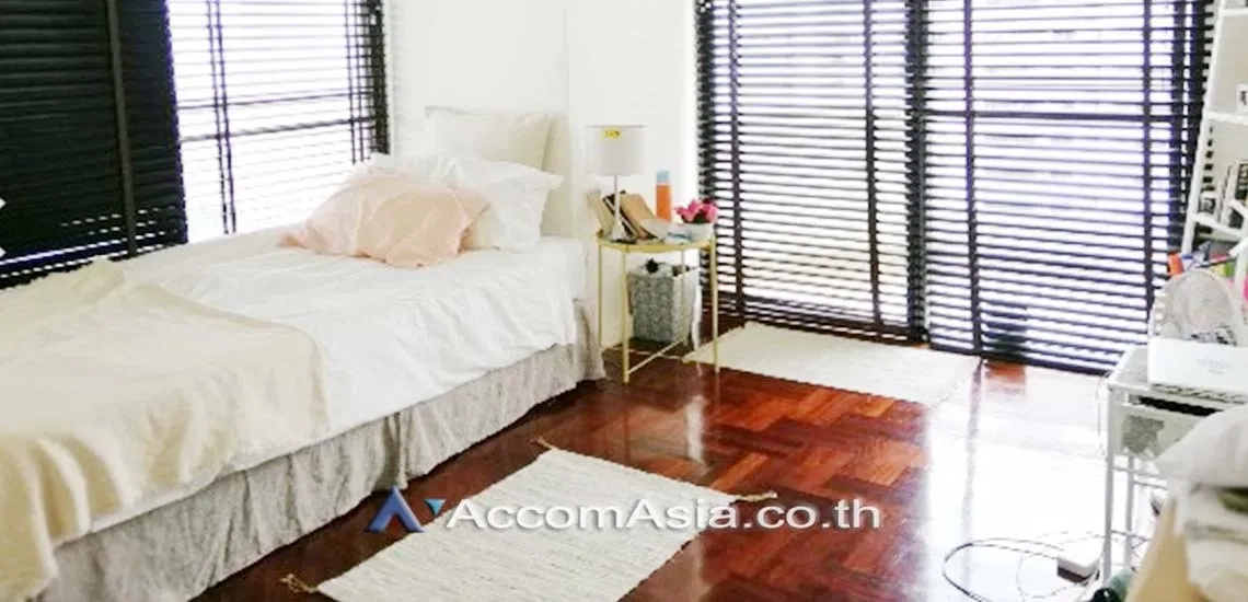 รูป 🔼🔽 AccomA 📩  3 BR Condominium @Richmond Palace (1520717) - รูปที่ 2/8
