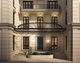 project-the-528-estate-image-alt