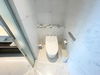 listing thumbnail image 18