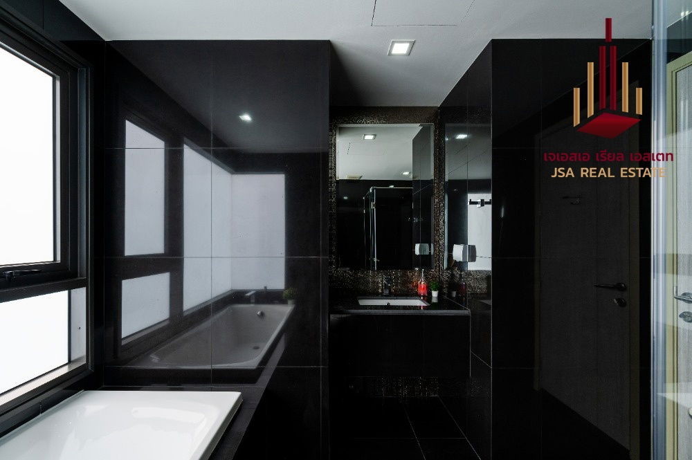 picture ✨ For Rent: Rhythm Sukhumvit 36-38 Condo ✨  💰 Only 60,000 THB/month - 9/10