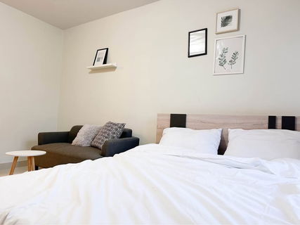 รูปภาพ 🦋RB20131 ให้เช่าถูกมาก📢ไอ-เฮาส์ ลากูน่า การ์เด้น 👉แอดไลน์ @714txlxc( มี @ ด้วย) แอดมินตอบไว