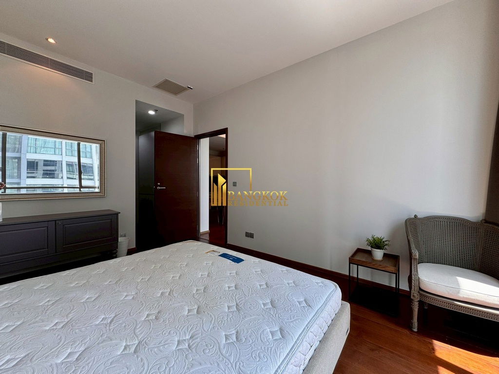 picture Quattro By Sansiri | Charming 1 Bedroom Condo For Rent in Thong Lo - BR1006CD - 12/33