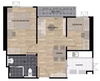 listing thumbnail image 5