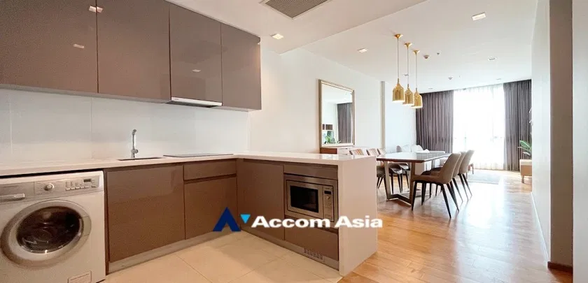 picture 🔼🔽 AccomA 📩 HYDE Sukhumvit 13 Condominium - 6/18