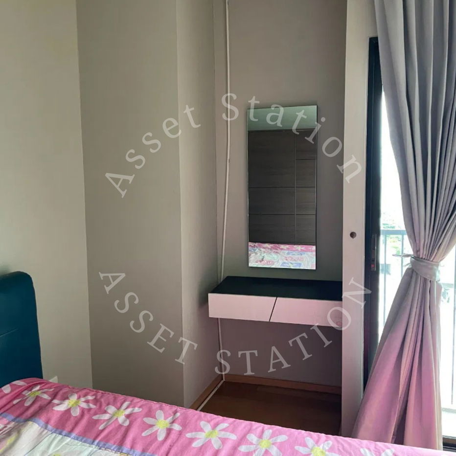 picture 🌟 Noble Revent – ​​New condo near BTS Phaya Thai 🏢 - 5/10