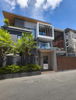 listing thumbnail image 11