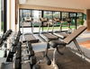 listing thumbnail image 22