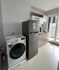 listing thumbnail image 7