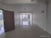 listing thumbnail image 40