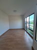 listing thumbnail image 25