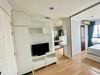 listing thumbnail image 3