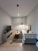 listing thumbnail image 9
