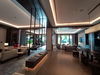 listing thumbnail image 71