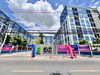 listing thumbnail image 5