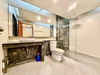 listing thumbnail image 48