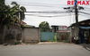 listing thumbnail image 1