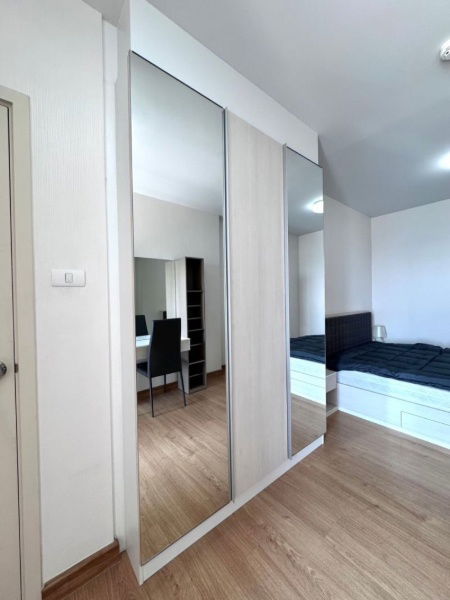 picture For Sales Supalai Vista @ Pak Kred Intersection 298/308 - 5/14