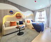 listing thumbnail image 1