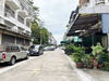 listing thumbnail image 8