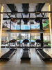 listing thumbnail image 21