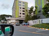 listing thumbnail image 10