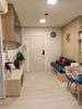 listing thumbnail image 3