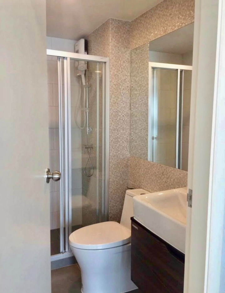 picture code : C48 Knightsbridge Skycity Saphanmai - 2/7